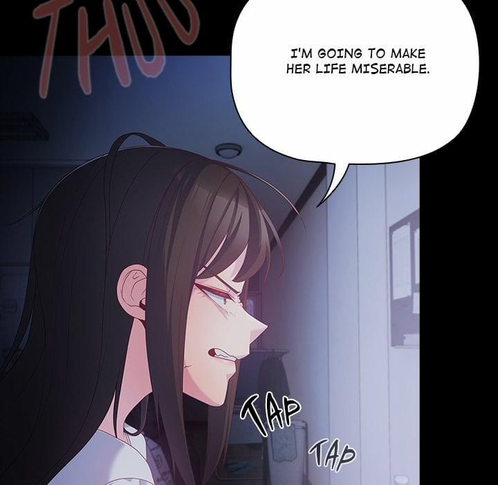 đọc truyện People Of The Dark Chương 1 ảnh 129 tại Thiên Thai Truyện