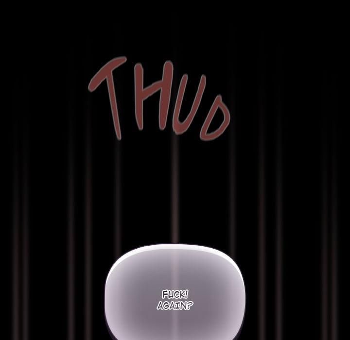 đọc truyện People Of The Dark Chương 1 ảnh 133 tại Thiên Thai Truyện