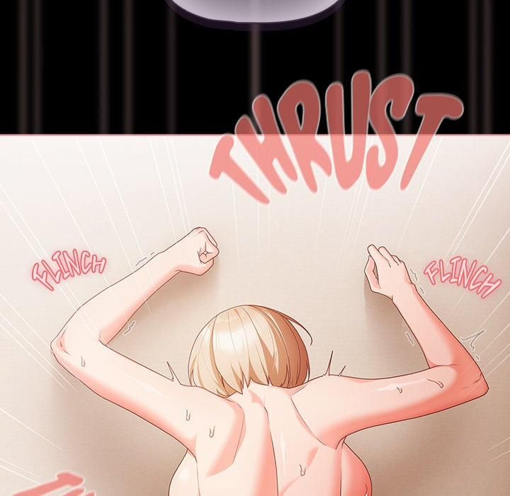 đọc truyện People Of The Dark Chương 1 ảnh 134 tại Thiên Thai Truyện