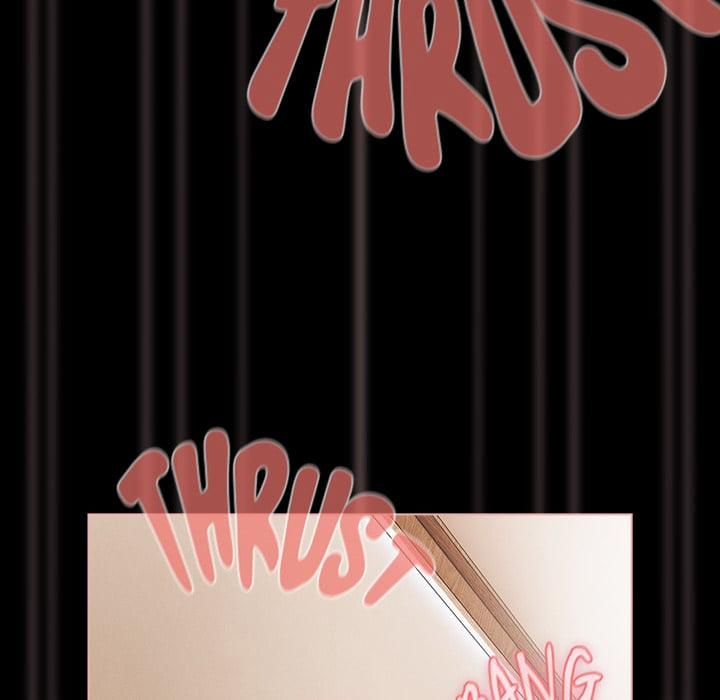 đọc truyện People Of The Dark Chương 1 ảnh 136 tại Thiên Thai Truyện