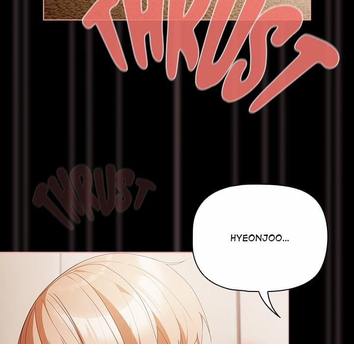 đọc truyện People Of The Dark Chương 1 ảnh 138 tại Thiên Thai Truyện