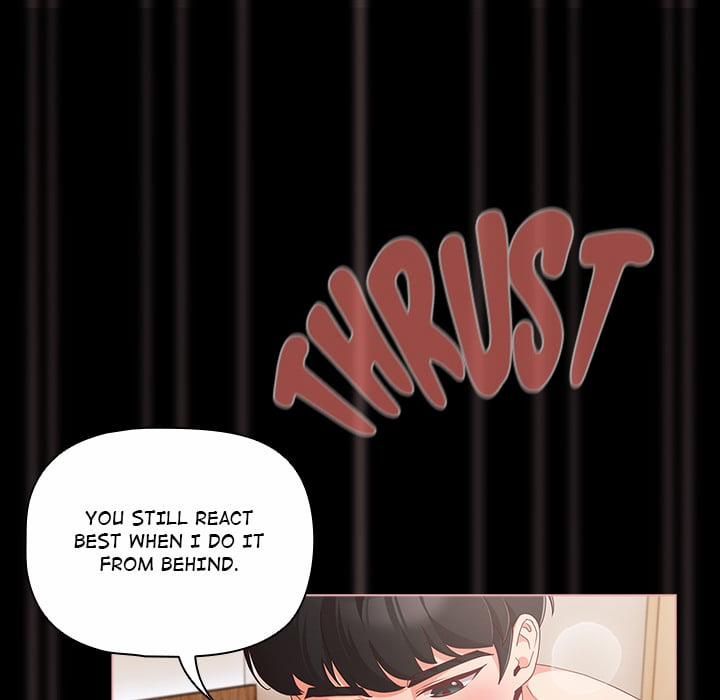 đọc truyện People Of The Dark Chương 1 ảnh 140 tại Thiên Thai Truyện