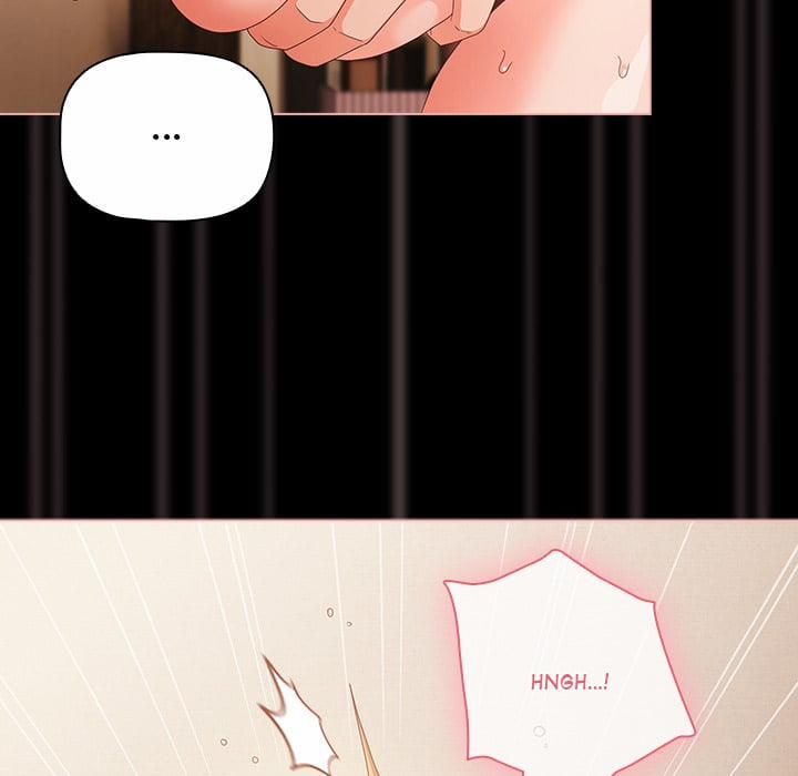 đọc truyện People Of The Dark Chương 1 ảnh 146 tại Thiên Thai Truyện