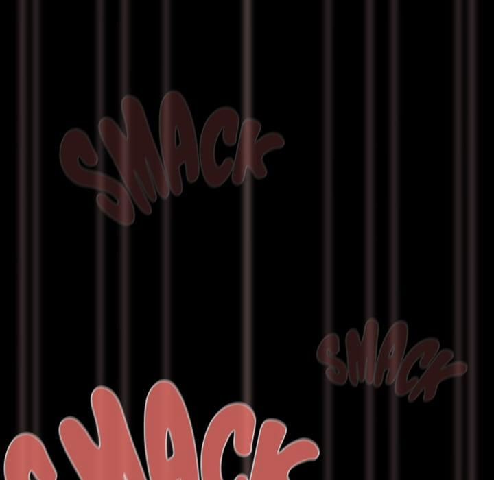 đọc truyện People Of The Dark Chương 1 ảnh 149 tại Thiên Thai Truyện