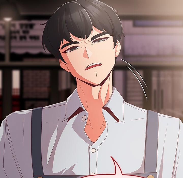 đọc truyện People Of The Dark Chương 1 ảnh 17 tại Thiên Thai Truyện