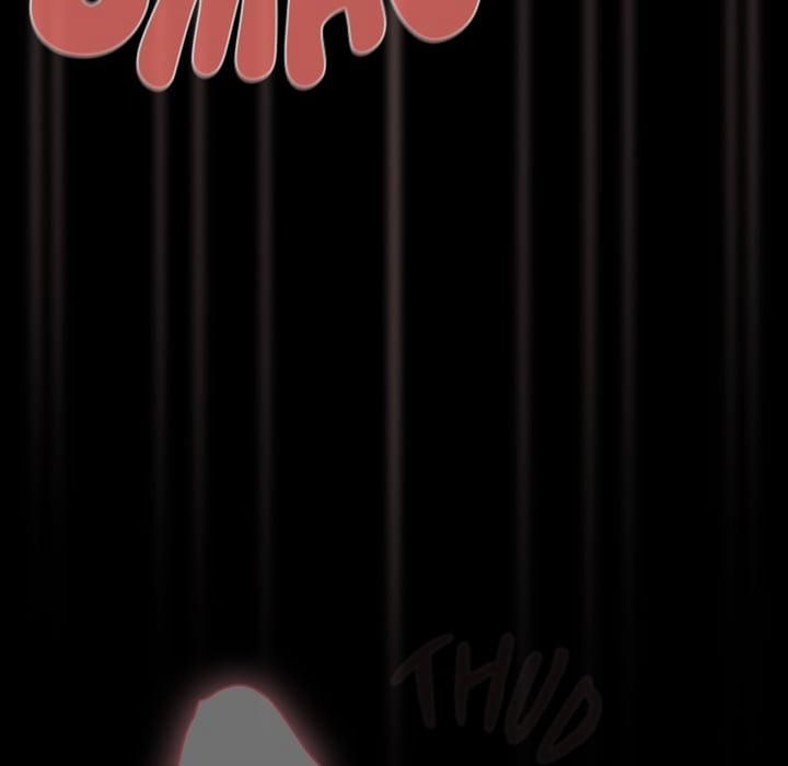 đọc truyện People Of The Dark Chương 1 ảnh 152 tại Thiên Thai Truyện