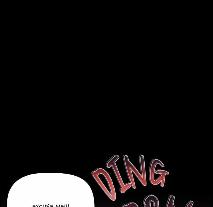 đọc truyện People Of The Dark Chương 1 ảnh 159 tại Thiên Thai Truyện