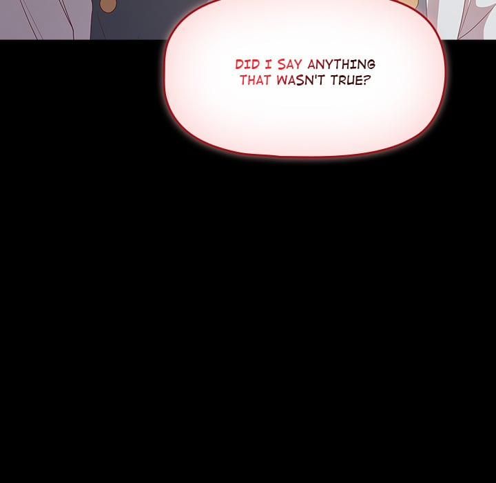 đọc truyện People Of The Dark Chương 1 ảnh 18 tại Thiên Thai Truyện