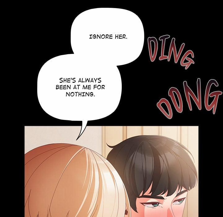 đọc truyện People Of The Dark Chương 1 ảnh 166 tại Thiên Thai Truyện