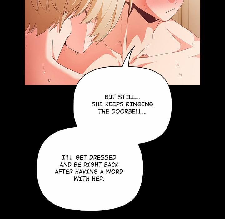 đọc truyện People Of The Dark Chương 1 ảnh 167 tại Thiên Thai Truyện