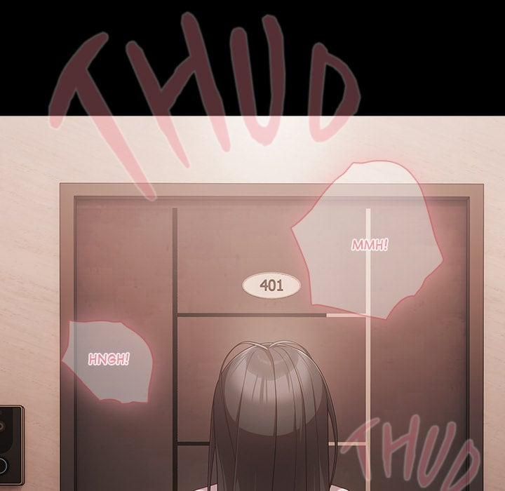 đọc truyện People Of The Dark Chương 1 ảnh 173 tại Thiên Thai Truyện