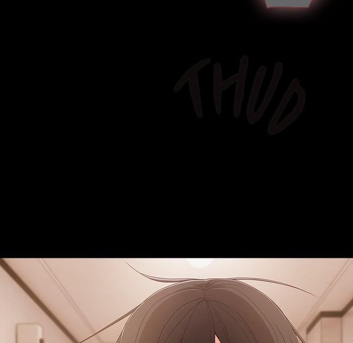 đọc truyện People Of The Dark Chương 1 ảnh 175 tại Thiên Thai Truyện