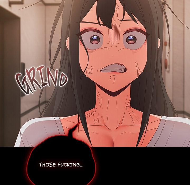 đọc truyện People Of The Dark Chương 1 ảnh 176 tại Thiên Thai Truyện