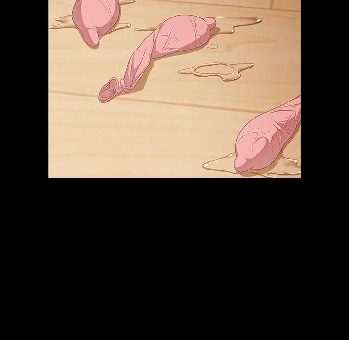 đọc truyện People Of The Dark Chương 1 ảnh 179 tại Thiên Thai Truyện