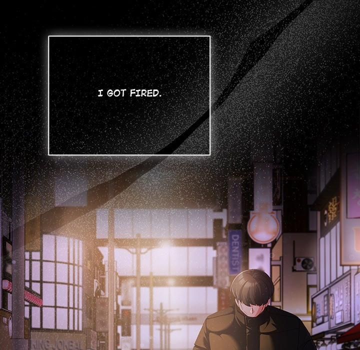 đọc truyện People Of The Dark Chương 1 ảnh 20 tại Thiên Thai Truyện