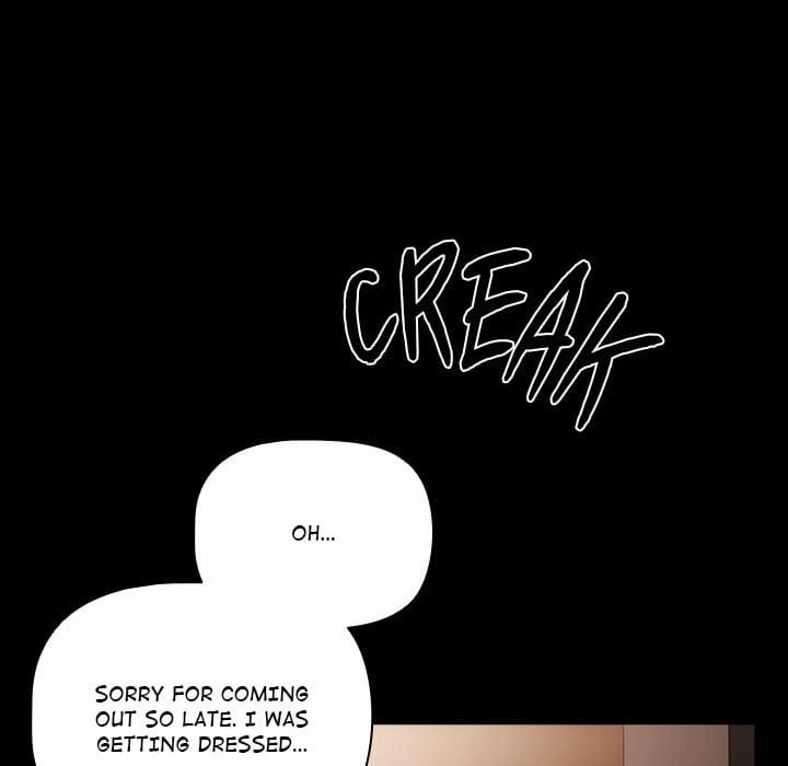 đọc truyện People Of The Dark Chương 1 ảnh 186 tại Thiên Thai Truyện