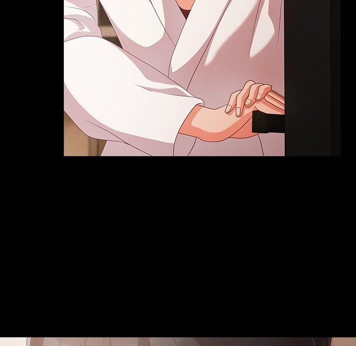 đọc truyện People Of The Dark Chương 1 ảnh 188 tại Thiên Thai Truyện