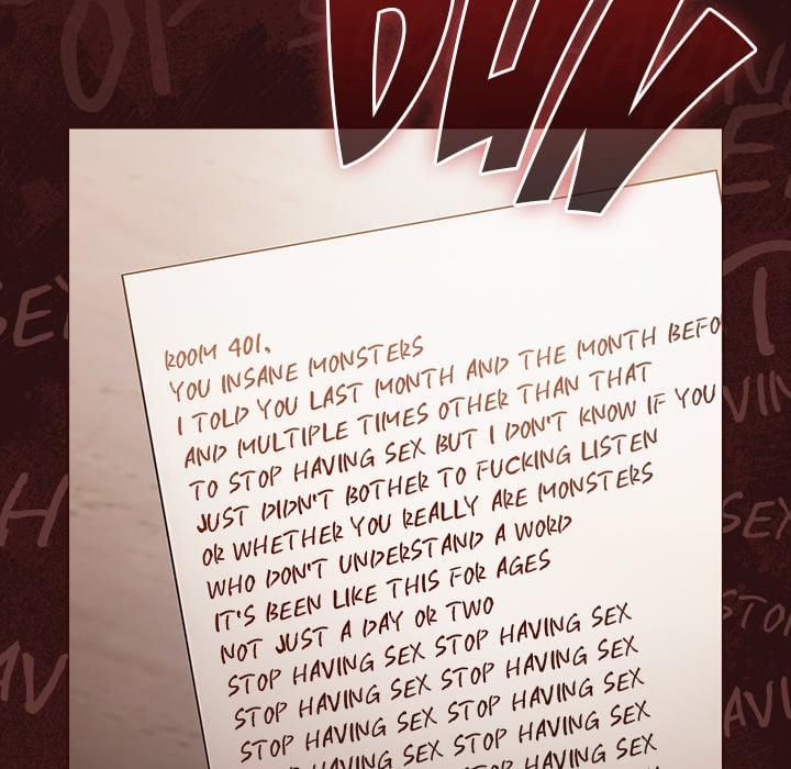 đọc truyện People Of The Dark Chương 1 ảnh 191 tại Thiên Thai Truyện