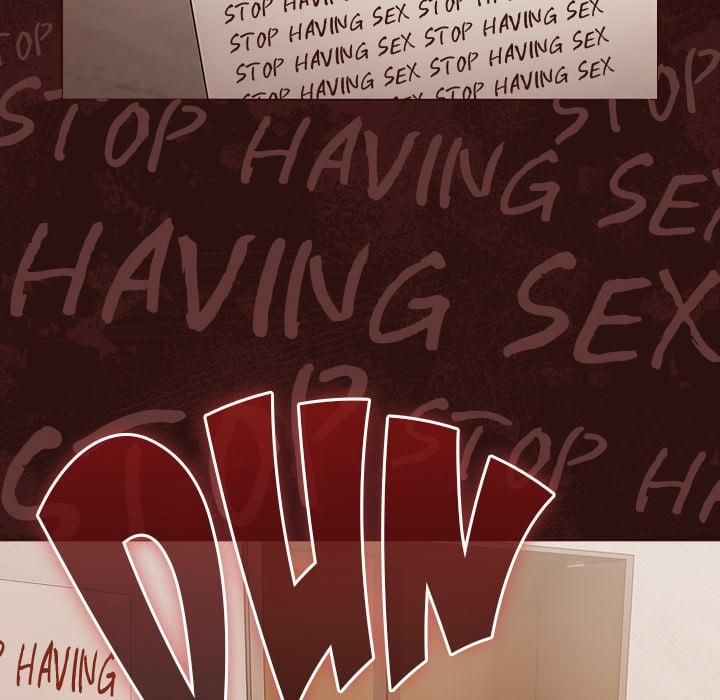 đọc truyện People Of The Dark Chương 1 ảnh 192 tại Thiên Thai Truyện