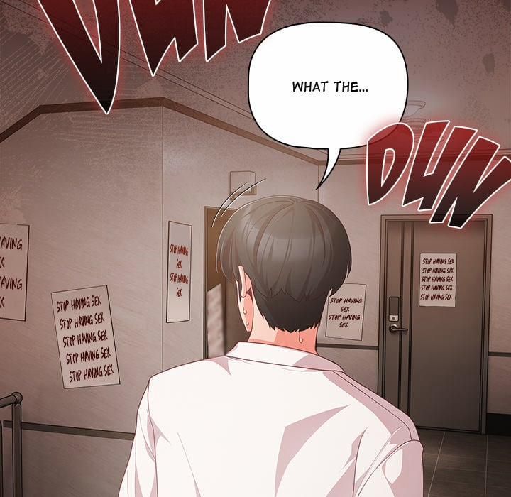 đọc truyện People Of The Dark Chương 1 ảnh 195 tại Thiên Thai Truyện