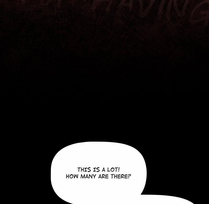 đọc truyện People Of The Dark Chương 1 ảnh 197 tại Thiên Thai Truyện