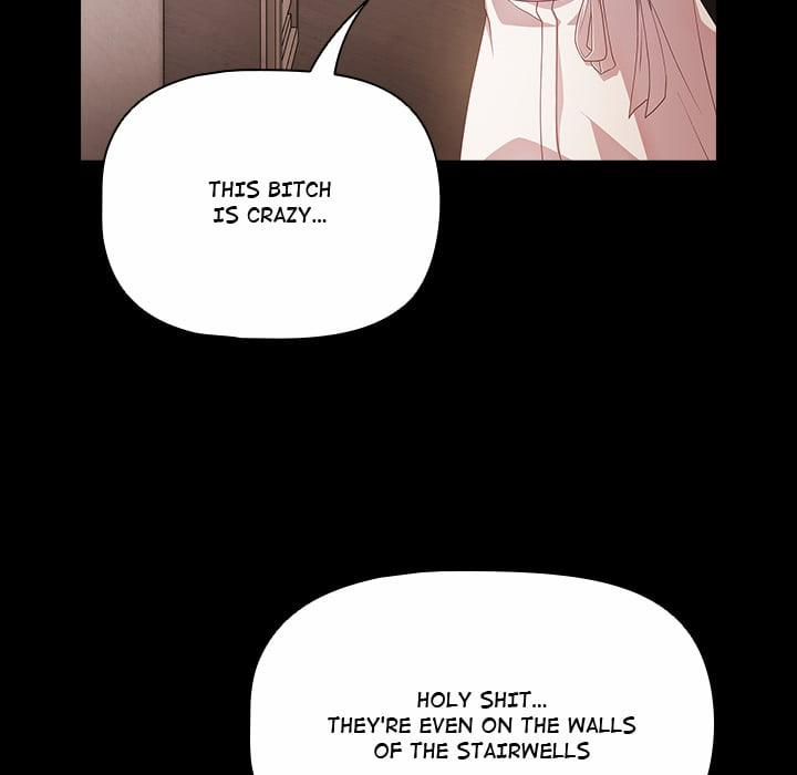 đọc truyện People Of The Dark Chương 1 ảnh 199 tại Thiên Thai Truyện