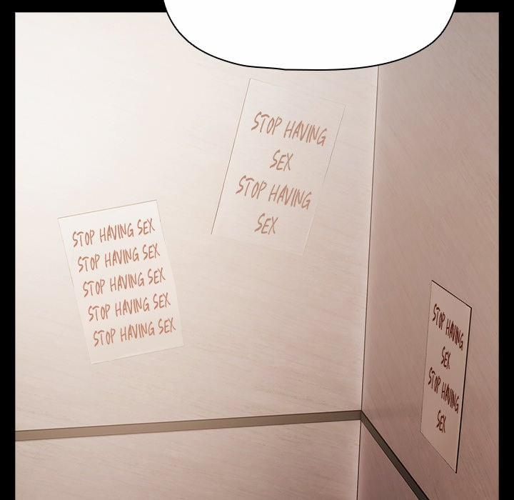 đọc truyện People Of The Dark Chương 1 ảnh 200 tại Thiên Thai Truyện