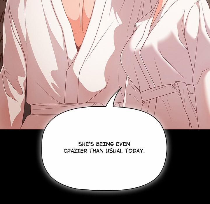 đọc truyện People Of The Dark Chương 1 ảnh 205 tại Thiên Thai Truyện