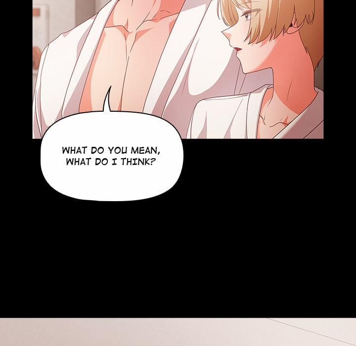 đọc truyện People Of The Dark Chương 1 ảnh 207 tại Thiên Thai Truyện