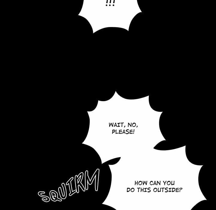 đọc truyện People Of The Dark Chương 1 ảnh 212 tại Thiên Thai Truyện