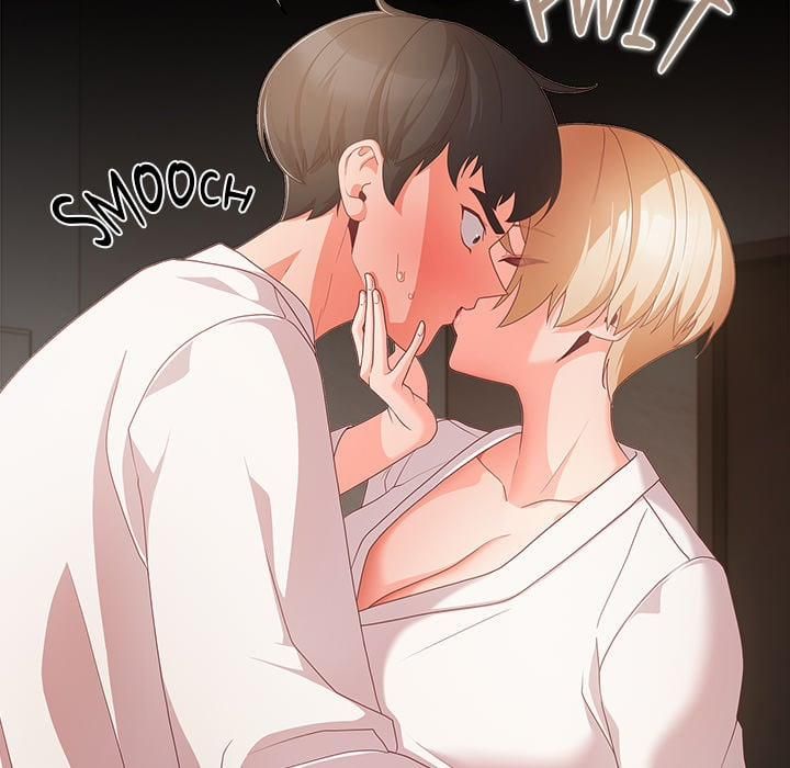 đọc truyện People Of The Dark Chương 1 ảnh 215 tại Thiên Thai Truyện