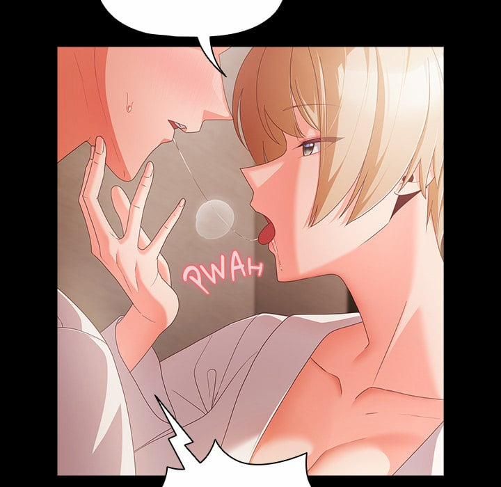 đọc truyện People Of The Dark Chương 1 ảnh 218 tại Thiên Thai Truyện