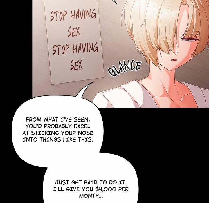 đọc truyện People Of The Dark Chương 1 ảnh 220 tại Thiên Thai Truyện