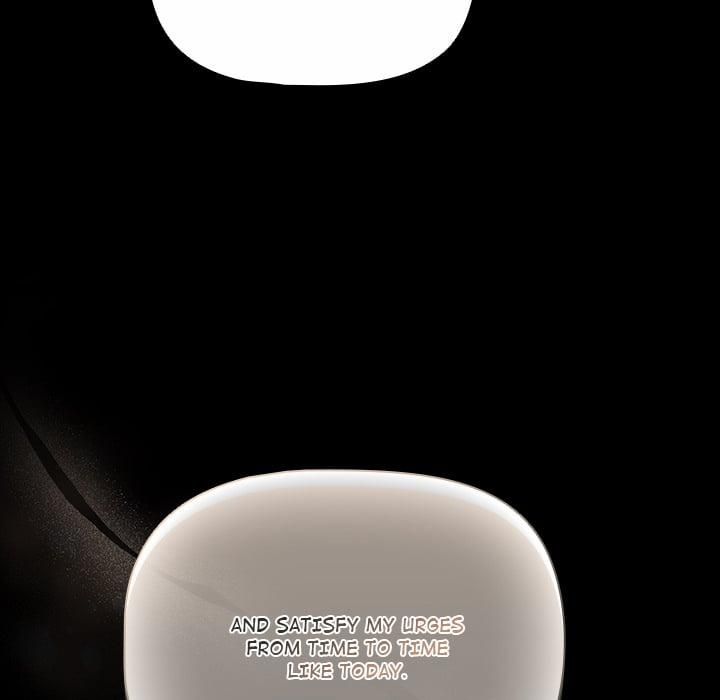 đọc truyện People Of The Dark Chương 1 ảnh 221 tại Thiên Thai Truyện