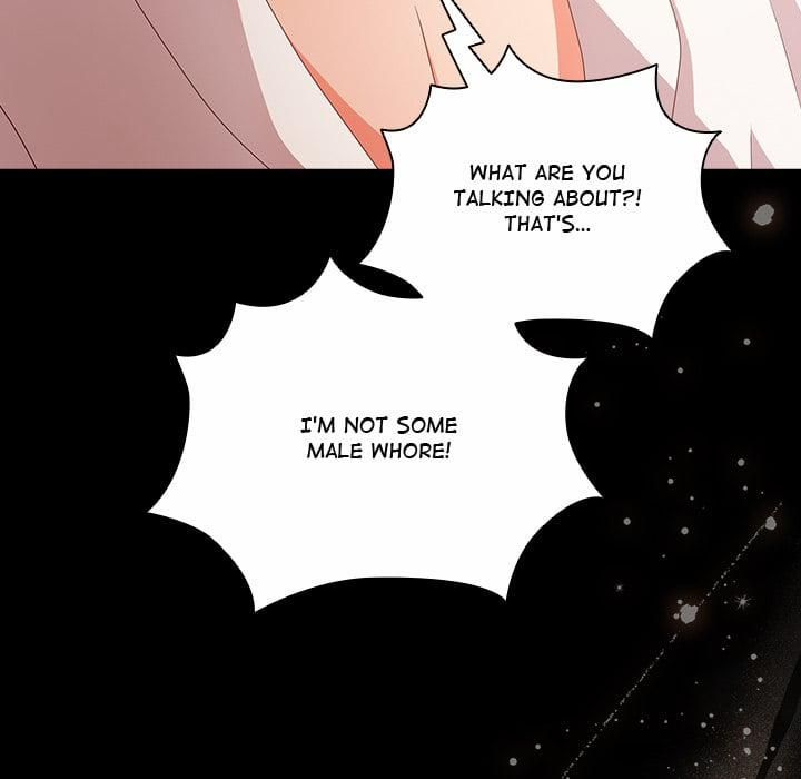 đọc truyện People Of The Dark Chương 1 ảnh 224 tại Thiên Thai Truyện