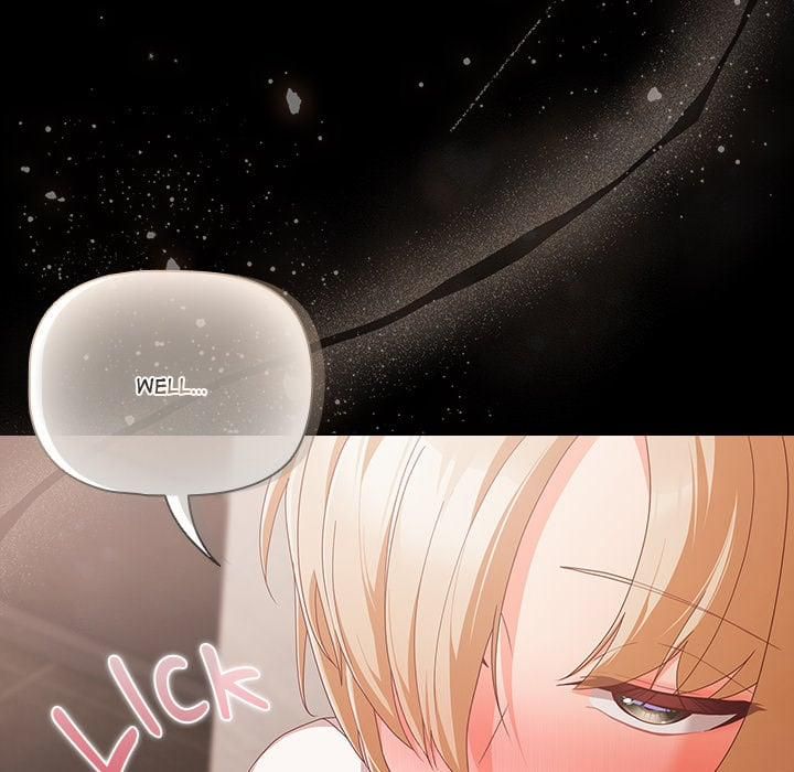 đọc truyện People Of The Dark Chương 1 ảnh 225 tại Thiên Thai Truyện