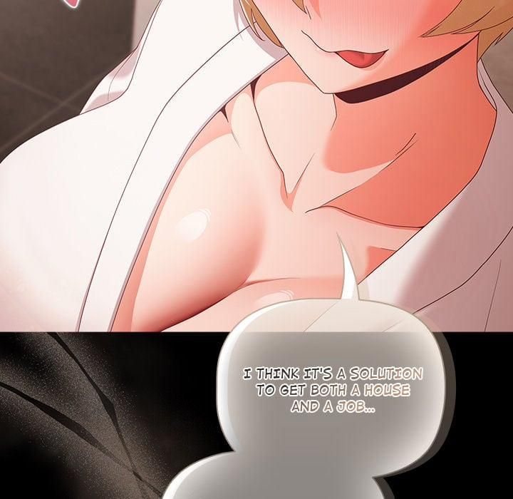 đọc truyện People Of The Dark Chương 1 ảnh 226 tại Thiên Thai Truyện