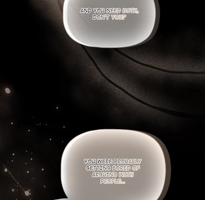 đọc truyện People Of The Dark Chương 1 ảnh 227 tại Thiên Thai Truyện