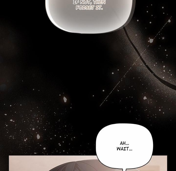 đọc truyện People Of The Dark Chương 1 ảnh 231 tại Thiên Thai Truyện