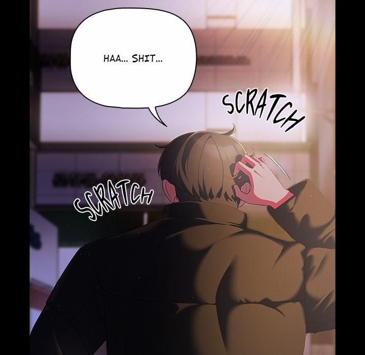 đọc truyện People Of The Dark Chương 1 ảnh 25 tại Thiên Thai Truyện