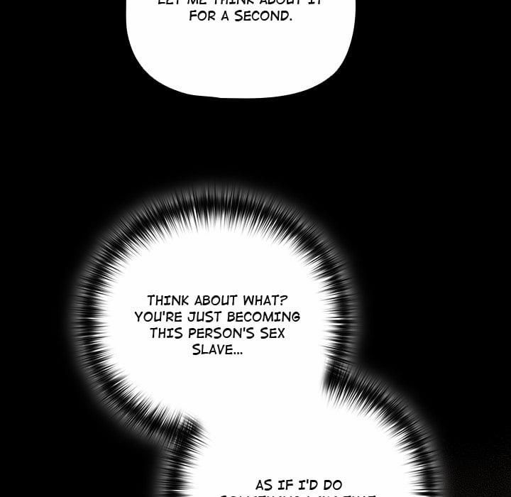 đọc truyện People Of The Dark Chương 1 ảnh 233 tại Thiên Thai Truyện