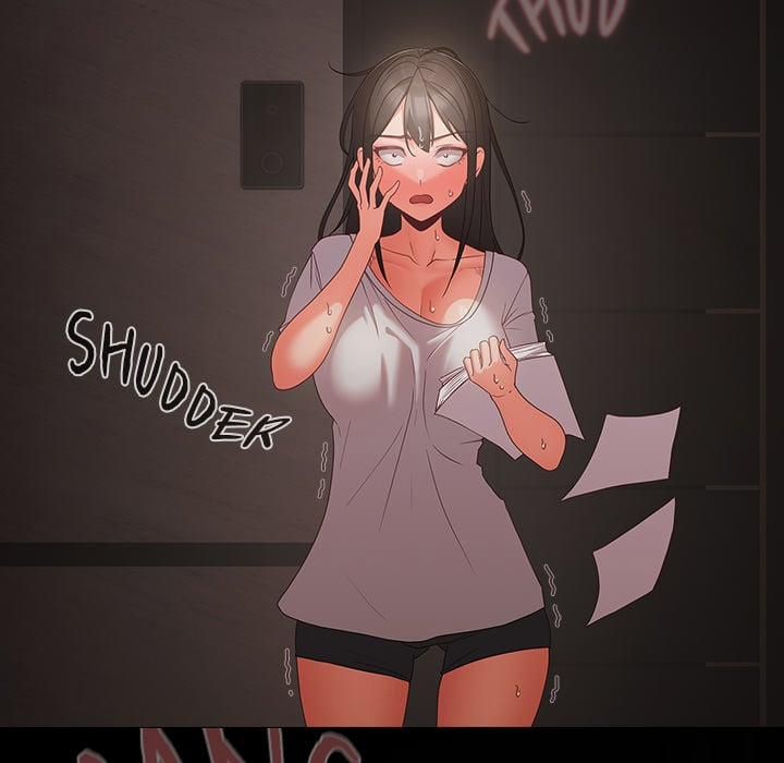 đọc truyện People Of The Dark Chương 1 ảnh 246 tại Thiên Thai Truyện