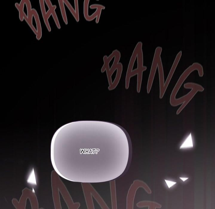 đọc truyện People Of The Dark Chương 1 ảnh 247 tại Thiên Thai Truyện