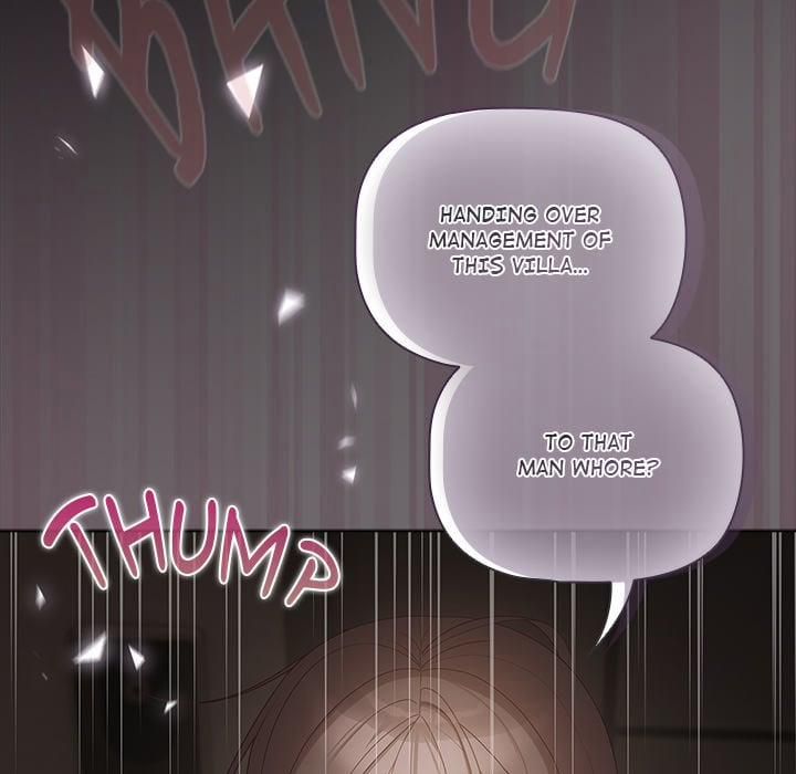 đọc truyện People Of The Dark Chương 1 ảnh 248 tại Thiên Thai Truyện