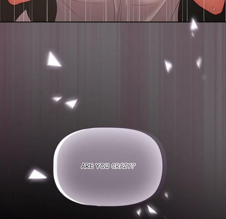 đọc truyện People Of The Dark Chương 1 ảnh 250 tại Thiên Thai Truyện