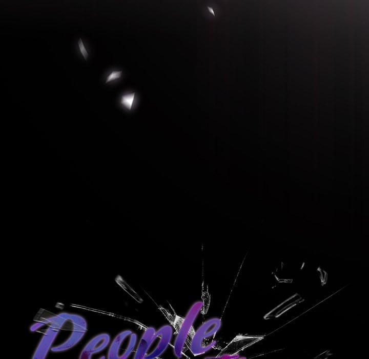 đọc truyện People Of The Dark Chương 1 ảnh 251 tại Thiên Thai Truyện