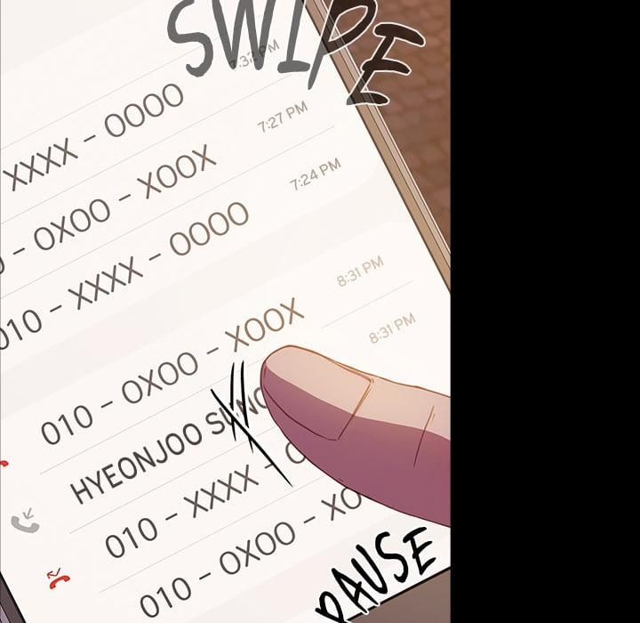 đọc truyện People Of The Dark Chương 1 ảnh 33 tại Thiên Thai Truyện