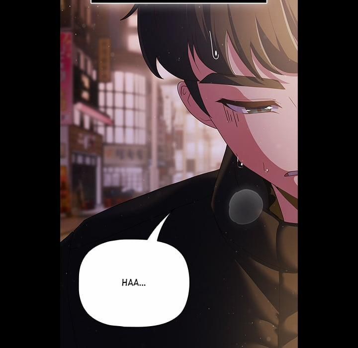 đọc truyện People Of The Dark Chương 1 ảnh 35 tại Thiên Thai Truyện