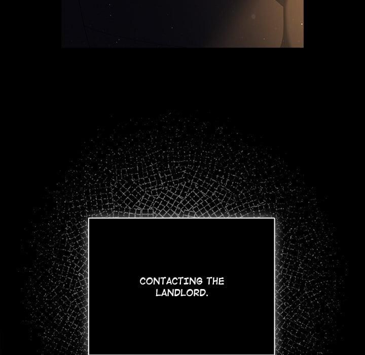 đọc truyện People Of The Dark Chương 1 ảnh 36 tại Thiên Thai Truyện