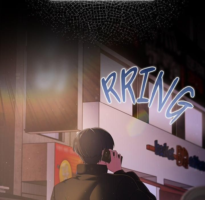 đọc truyện People Of The Dark Chương 1 ảnh 37 tại Thiên Thai Truyện